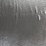 3 Metres Luxury Dressmaking Metallic Chiffon- 55" Wide - (High Street 43)