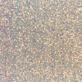 3 Metres - Luxurious Stretch Sequins  - 55" Wide - (High Street 39)