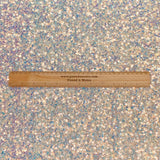 3 Metres - Luxurious Stretch Sequins  - 55" Wide - (High Street 39)