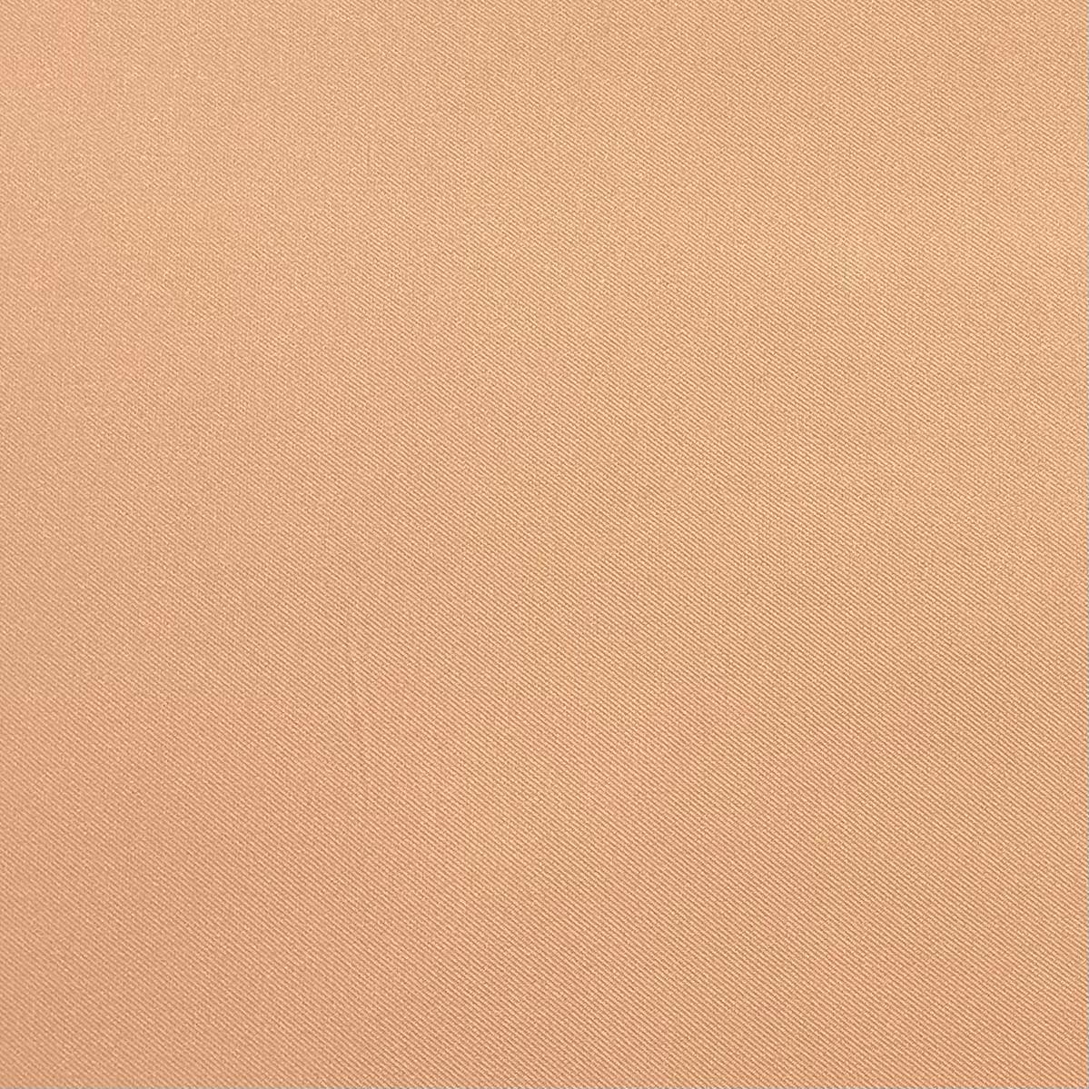 3 Meters Lycra Crepe Jersey 55" Wide (High Street 36)