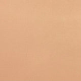3 Meters Lycra Crepe Jersey 55" Wide (High Street 36)