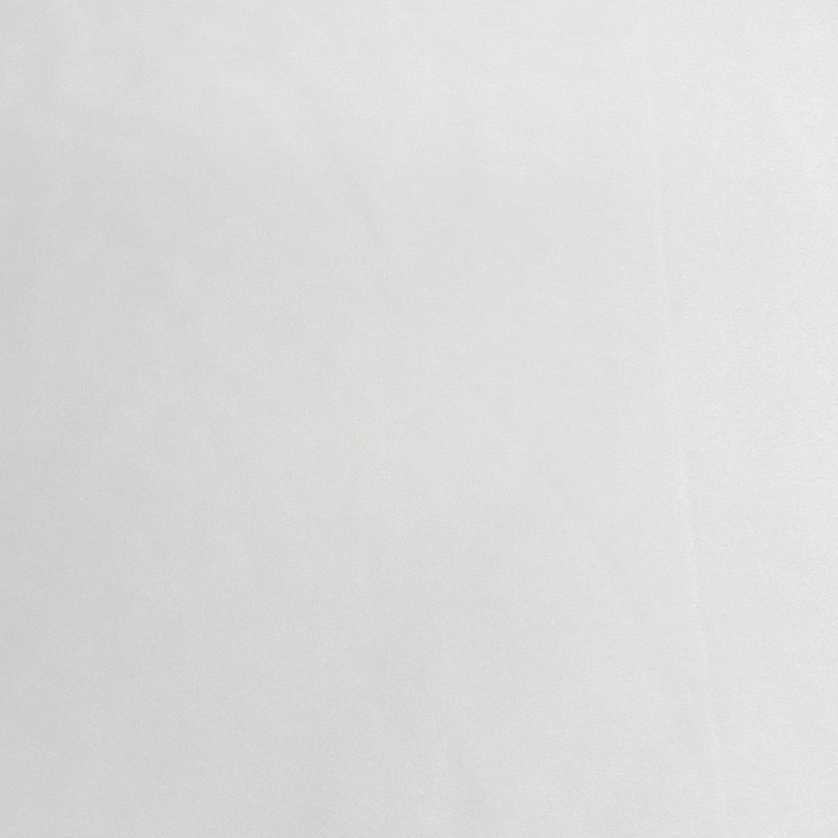 3 Metres Luxury Bridal & Evening Wear Satin- 55" Wide (High Street 49)