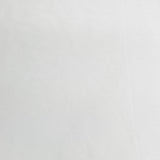 3 Metres Luxury Bridal & Evening Wear Satin- 55" Wide (High Street 49)