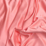3 Metres Luxury Bridal & Evening Wear Satin- 55" Wide (High Street 48)