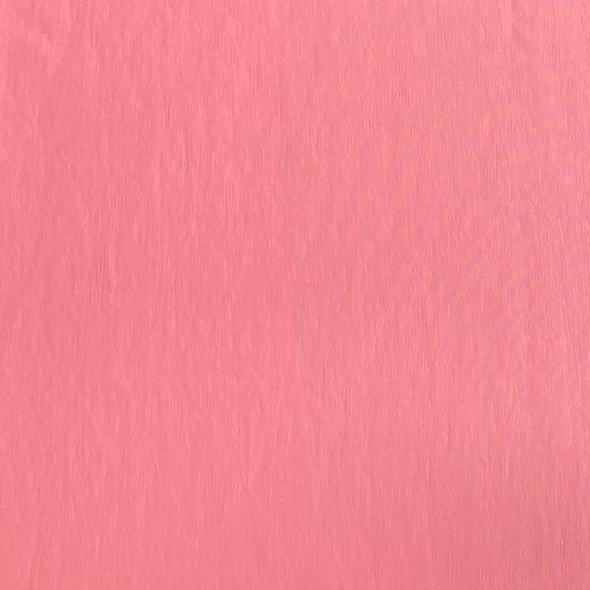 3 Metres Luxury Bridal & Evening Wear Satin- 55" Wide (High Street 48)