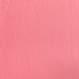 3 Metres Luxury Bridal & Evening Wear Satin- 55" Wide (High Street 48)