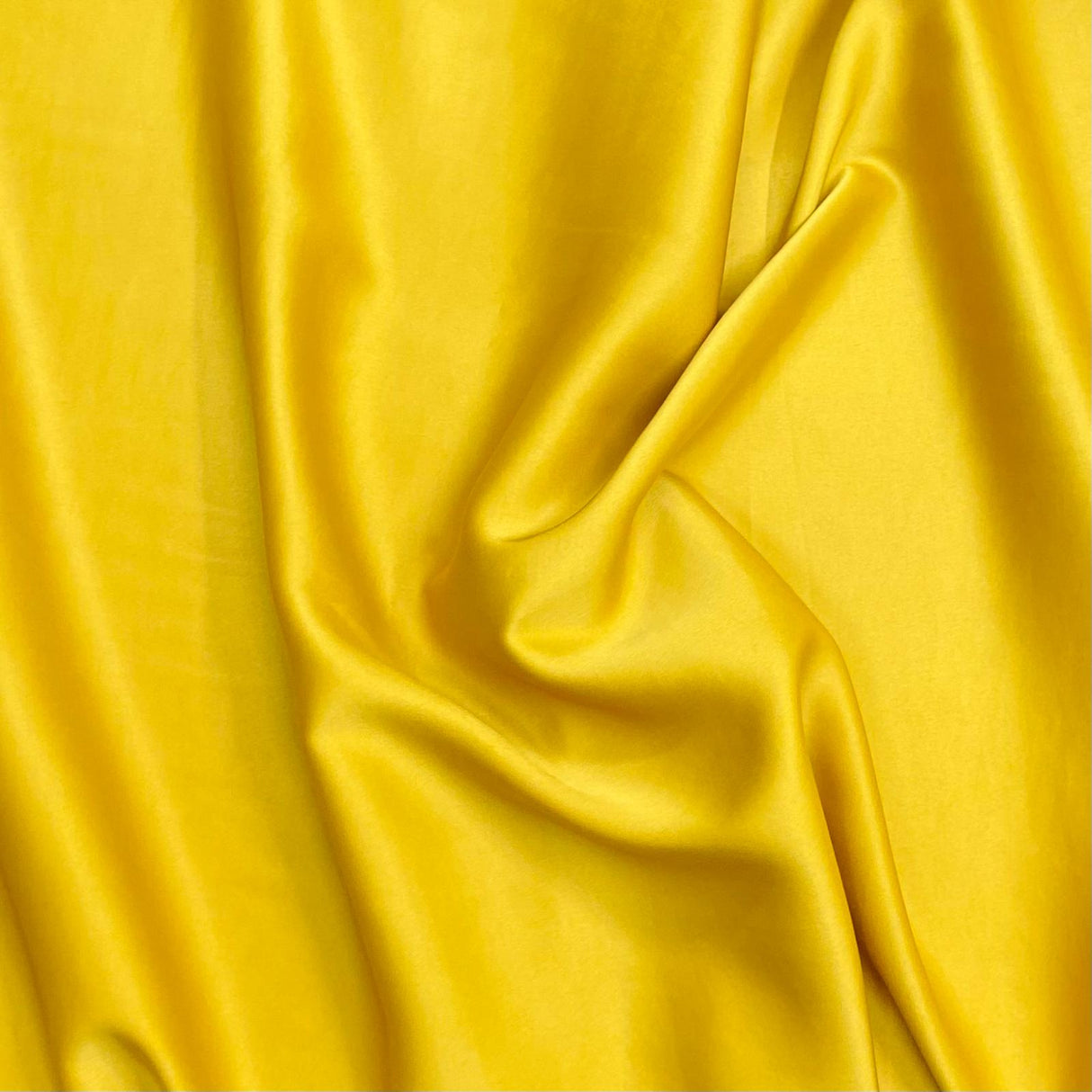 3 Metres Luxury Bridal & Evening Wear Satin- 55" Wide (High Street 46)