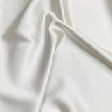 3 Metres Luxury Bridal & Evening Wear Satin- 55" Wide (High Street 49)