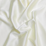 3 Metres Luxury Bridal & Evening Wear Satin- 55" Wide (High Street 47)