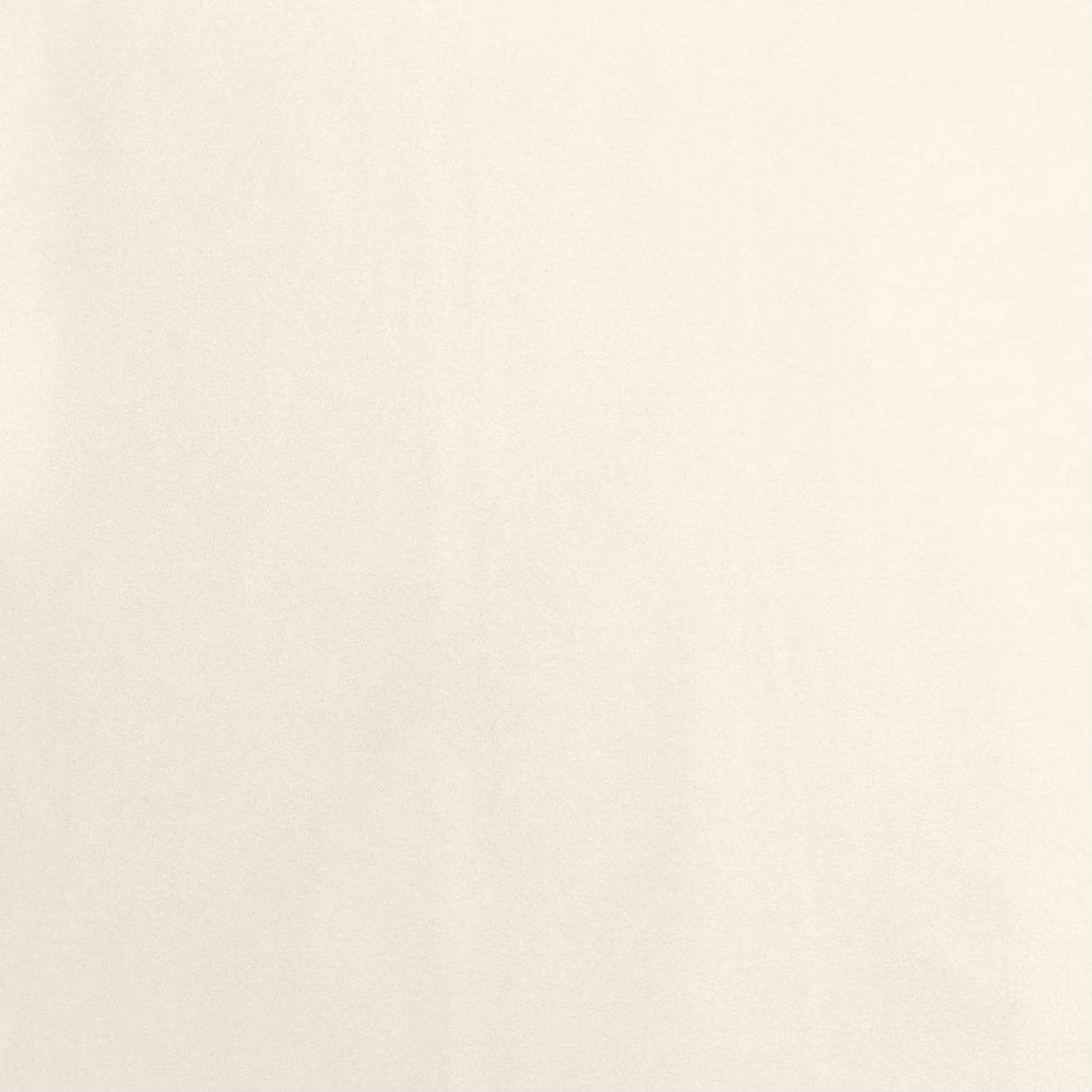 3 Metres Luxury Bridal & Evening Wear Satin- 55" Wide (High Street 47)