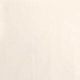 3 Metres Luxury Bridal & Evening Wear Satin- 55" Wide (High Street 47)