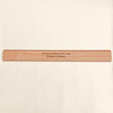 3 Metres Luxury Bridal & Evening Wear Satin- 55" Wide (High Street 47)