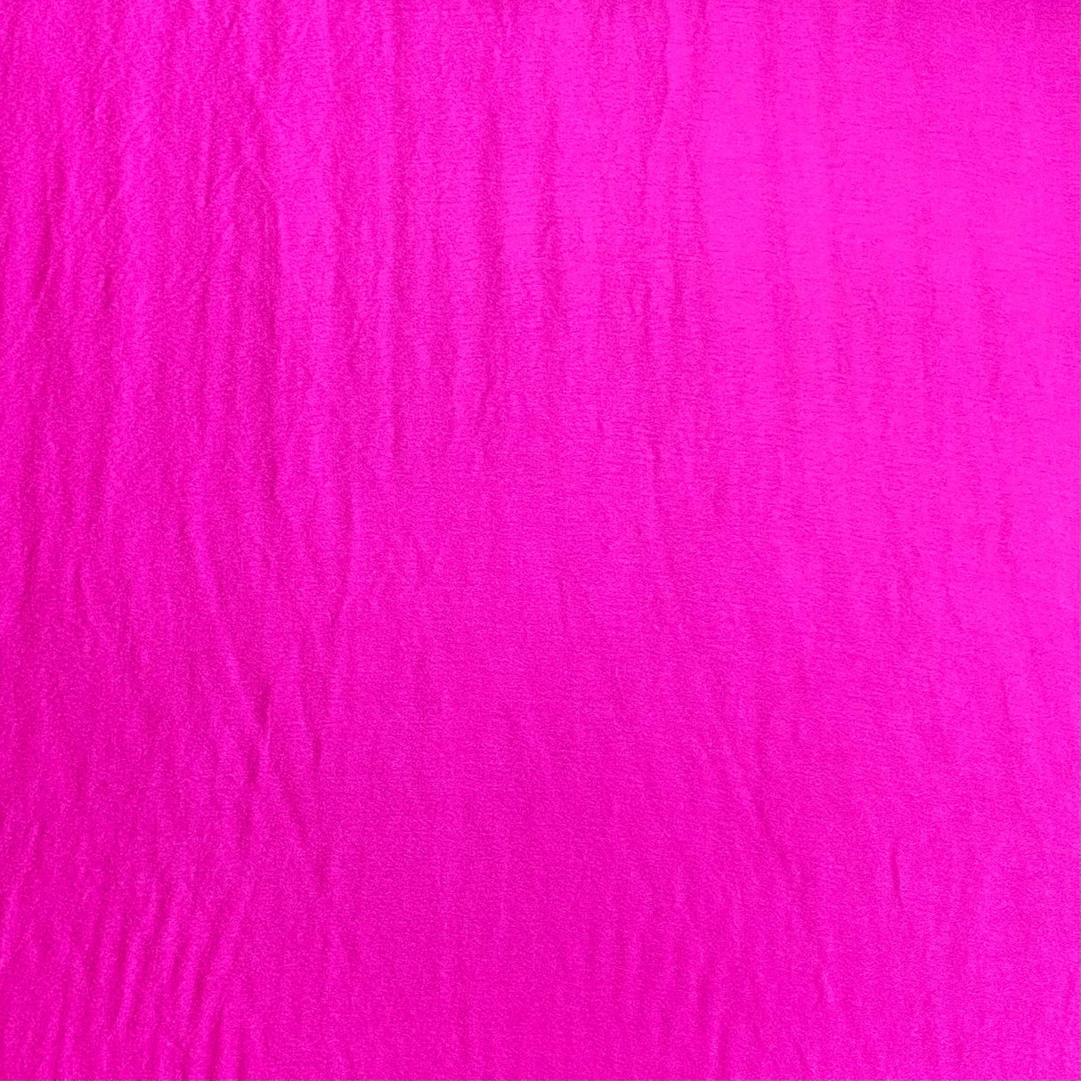 3 Metres Luxury Bridal & Evening Wear Satin- 55" Wide (High Street 50)