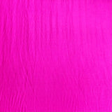 3 Metres Luxury Bridal & Evening Wear Satin- 55" Wide (High Street 50)