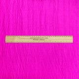 3 Metres Luxury Bridal & Evening Wear Satin- 55" Wide (High Street 50)
