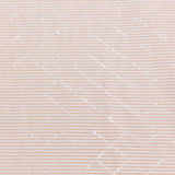 3 Metres printed Sequin Poly-Cotton - 55" wide (High Street 37)