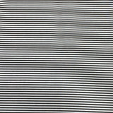 3 Metres Dressmaking Poly-Cotton - 45" wide (Black & Grey)