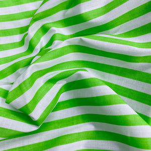 100% Cotton Lawn