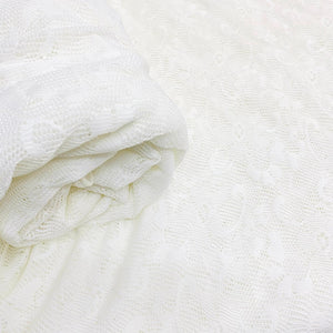 Jersey Fabric