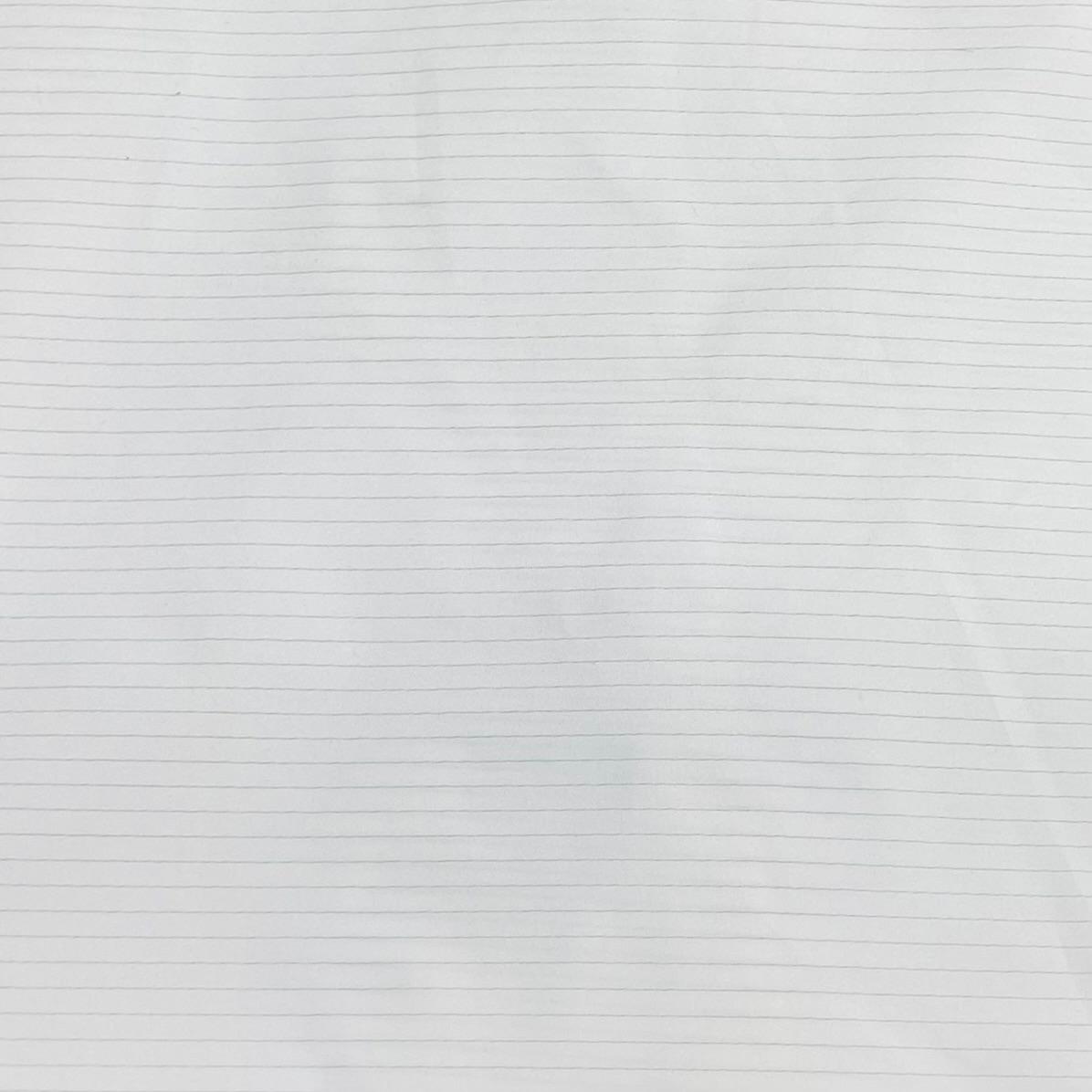 10 Metres Profession Quality Acetate Lining 60" Wide (Stripes)