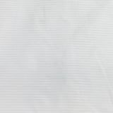 10 Metres Profession Quality Acetate Lining 60" Wide (Stripes)