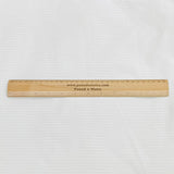 10 Metres Profession Quality Acetate Lining 60" Wide (Stripes)