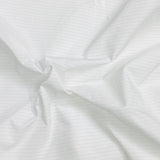 10 Metres Profession Quality Acetate Lining 60" Wide (Stripes)