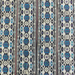 Lace Fabrics