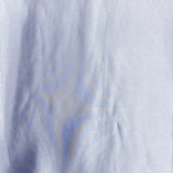 3 Metres Oriental Satin Brocade - 45" Wide - (Blue)