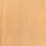 3 Metres Dress Making Plain Viscose Fabric - 55" Wide - (Brown)