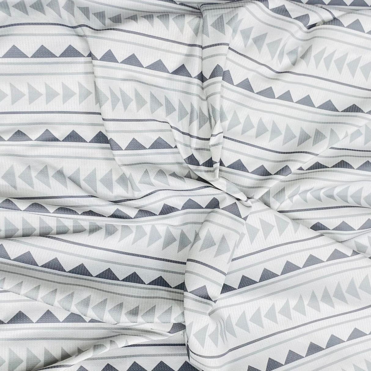 3 Metre Luxurious Soft Viscose Jersey - 60"-  ()
