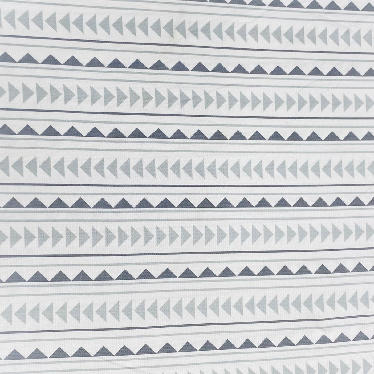 3 Metre Luxurious Soft Viscose Jersey - 60"-  ()