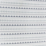 3 Metre Luxurious Soft Viscose Jersey - 60"-  ()