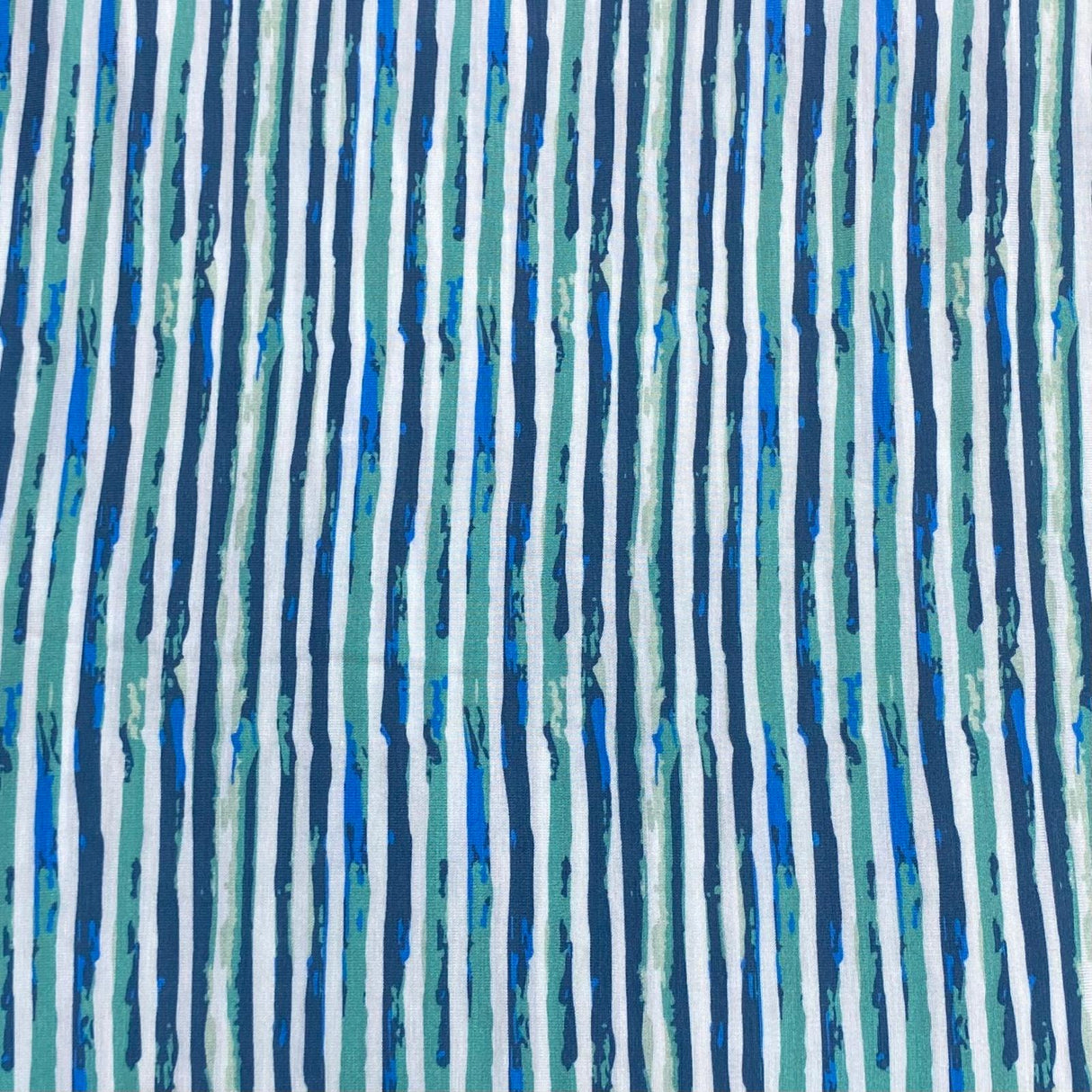 3 Metre Luxurious Soft Viscose Jersey - 60"-  (Paint)