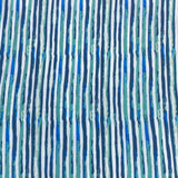 3 Metre Luxurious Soft Viscose Jersey - 60"-  (Paint)
