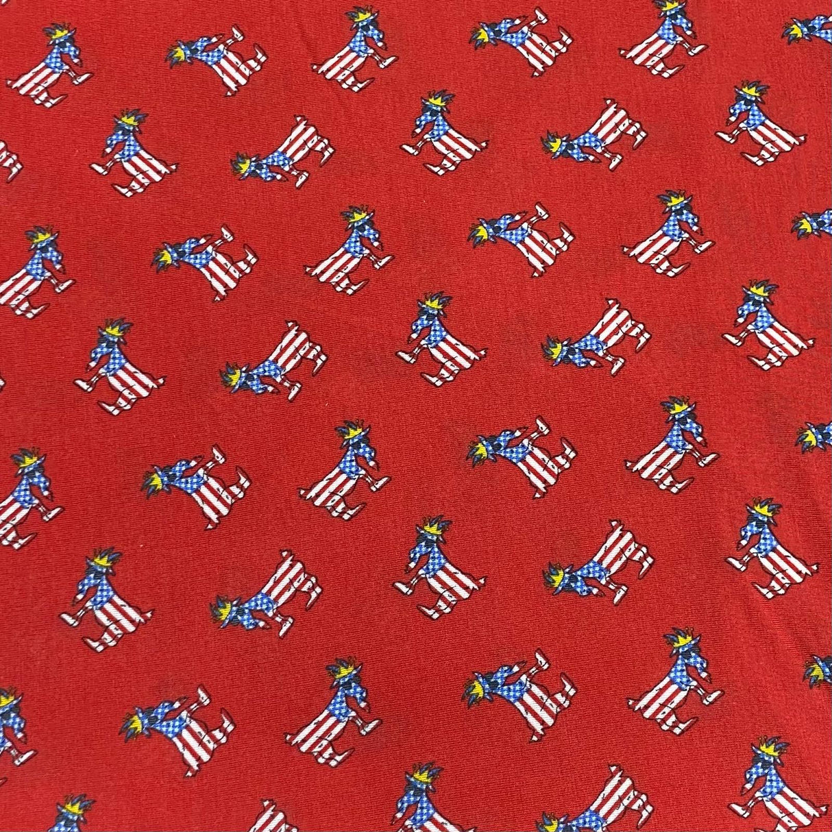3 Metre Luxurious Soft Viscose Jersey - 60"-  (American)