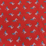 3 Metre Luxurious Soft Viscose Jersey - 60"-  (American)