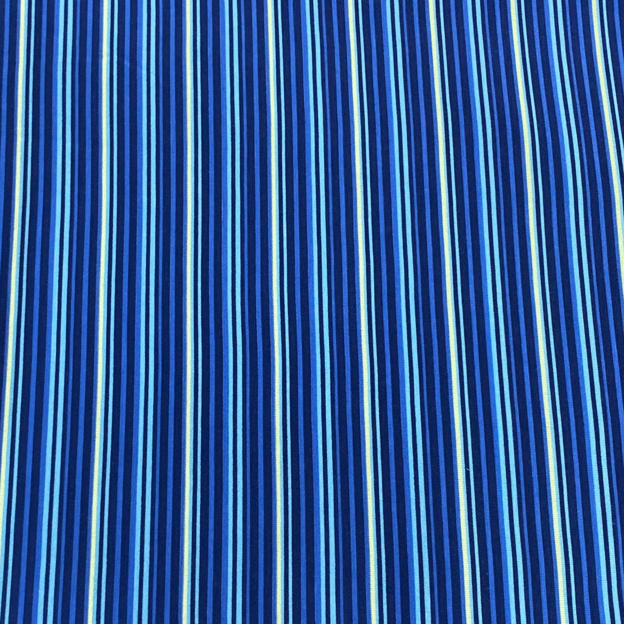 3 Metre Luxurious Soft Viscose Jersey - 60"-  (Shirts)