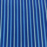 3 Metre Luxurious Soft Viscose Jersey - 60"-  (Shirts)