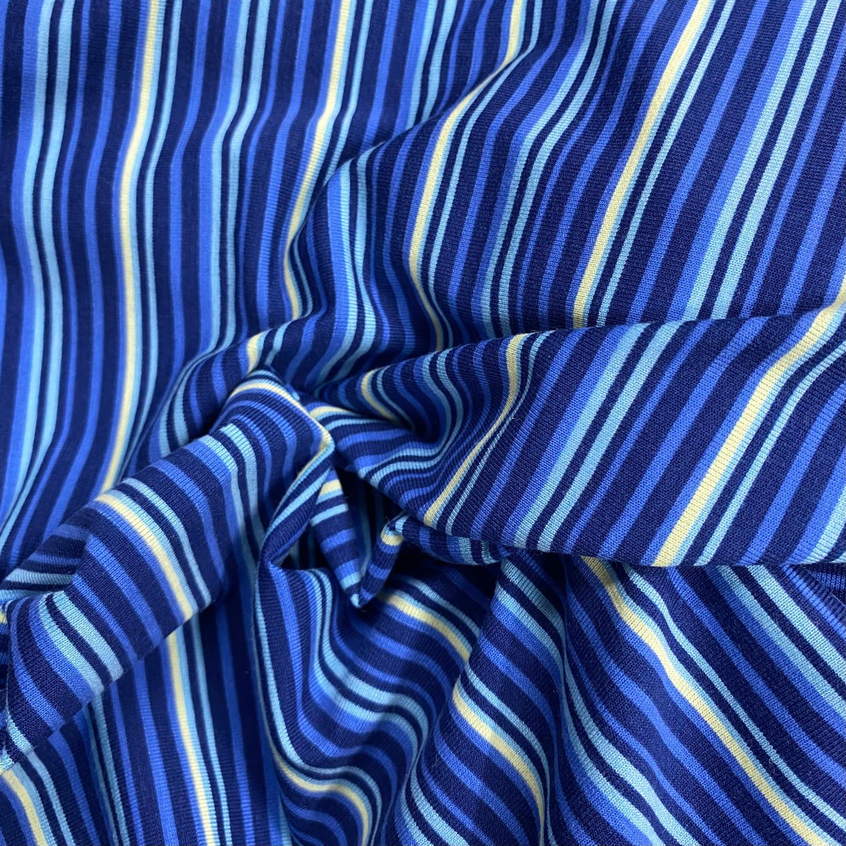 3 Metre Luxurious Soft Viscose Jersey - 60"-  (Shirts)