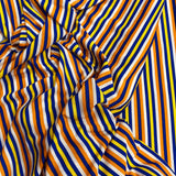 3 Metre Luxurious Soft Viscose Jersey - 60"-  (T-Shirts)