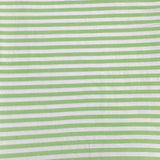 3 Metre Luxurious Soft Viscose Jersey - 60"-  ()