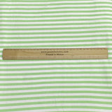 3 Metre Luxurious Soft Viscose Jersey - 60"-  ()