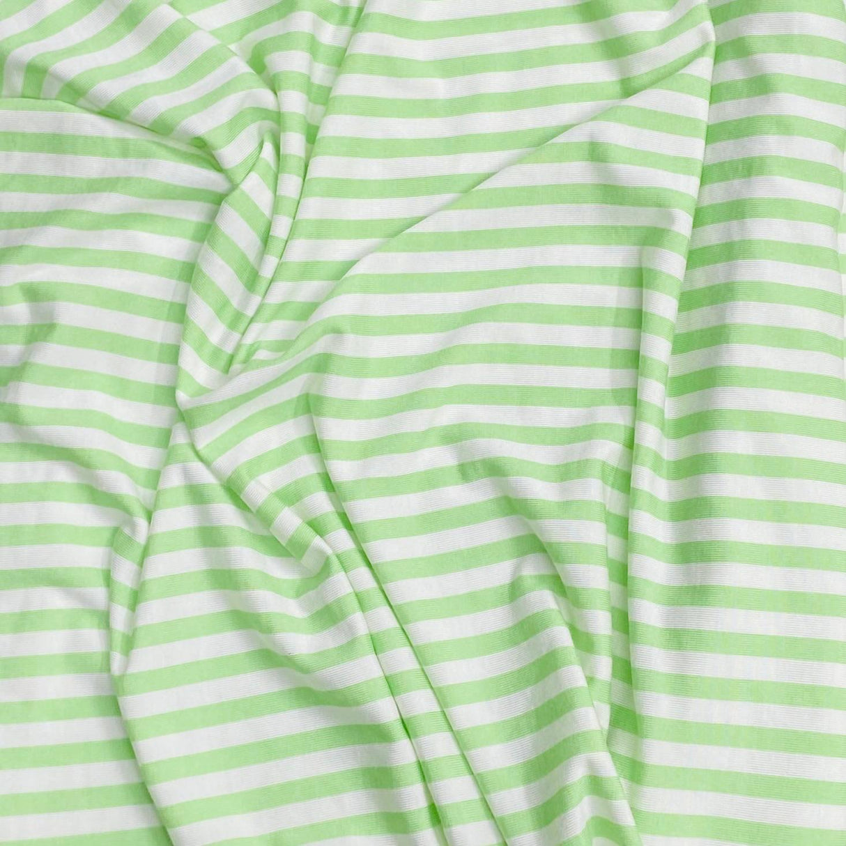 3 Metre Luxurious Soft Viscose Jersey - 60"-  ()