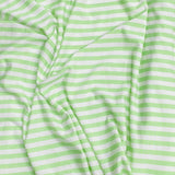 3 Metre Luxurious Soft Viscose Jersey - 60"-  ()