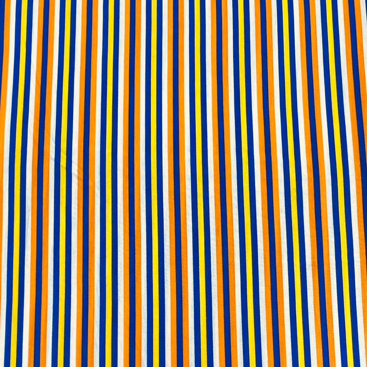 3 Metre Luxurious Soft Viscose Jersey - 60"-  (T-Shirts)