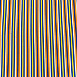 3 Metre Luxurious Soft Viscose Jersey - 60"-  (T-Shirts)