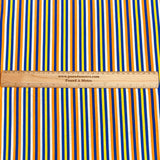 3 Metre Luxurious Soft Viscose Jersey - 60"-  (T-Shirts)