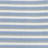 3 Metre Luxurious Soft Viscose Jersey - 60"-  (Grey & White)