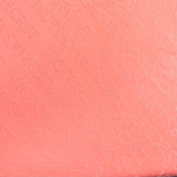 3 Metre Luxurious Soft Viscose Jersey - 60"-  (Secret)